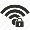Wifi Password Recovery Pro APK