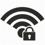 Wifi Password Recovery Pro