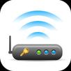 Passwords for WIFI Router APK