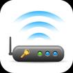 Passwords for WIFI Router