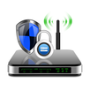 Wifi Routeur Passwords - Password Router APK