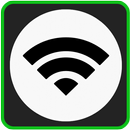 Wifi安全密码生成器 APK