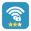 WIFI Privacy APK