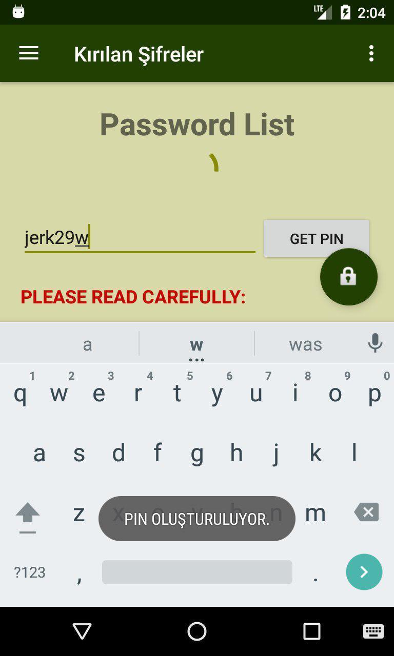 Cctv hacker simulator pro apk download for pc Cctv hacker simulator pro apk download for pc