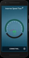 WiFi Speed Test - Speed Check syot layar 2