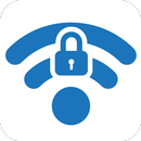 Wifi Speed Unlock APK