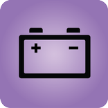 Многоканальное ЗУ СКАТ