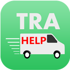 Tasmanian Roadside Assistance ikona