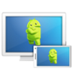 WiFi Display Finder