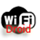 Wifi Droid Profesional APK