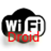 Wifi Droid Profesional