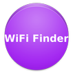 WiFi Finder