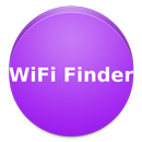 WiFi Finder APK