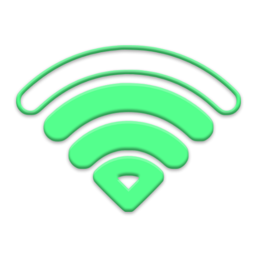 Wifi Password Hacker Prank.