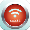 WiFi Password Recovery APK