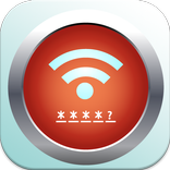 WiFi Password Recovery