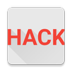 WIFI Pass Hack WPA-2 - prank APK