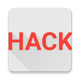 WIFI Pass Hack WPA-2 - prank icono