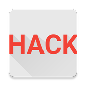 WIFI Pass Hack WPA-2 - prank-icoon