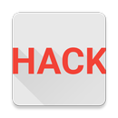 WIFI Pass Hack WPA-2 - prank APK