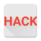 WIFI Pass Hack WPA-2 - prank ícone