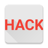 WIFI Pass Hack WPA-2 - prank biểu tượng