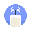 Wifi熱點|數據使用