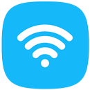 Free Wifi Hotspot Mobile APK