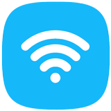 Free Wifi Hotspot Mobile icône