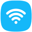 Free Wifi Hotspot Mobile