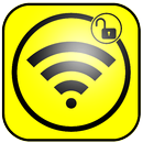 Wifi Hacker Prank APP APK
