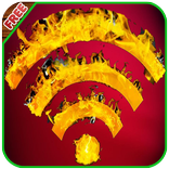 Wifi Password Hacker Prank