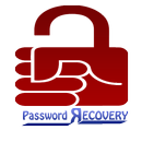 Password Recovery Tool APK
