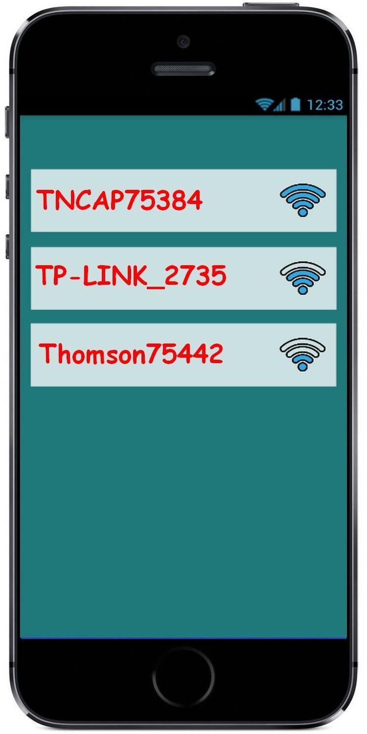Wifi Password Hacker Wep Wpa Wpa2 Psk Prank For Android Apk Download