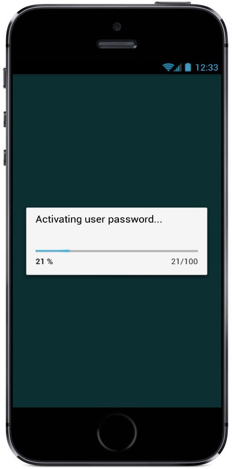 Wifi Password Hacker Wep Wpa Wpa2 Psk Prank For Android Apk Download