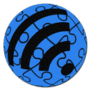 Wifipedia APK