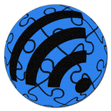 Wifipedia