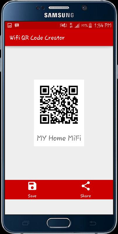 Qr мос ру. Табличка с QR кодом WIFI. Android WIFI QR code. QR код для 89165979203. Оформление QR кода для вайфая.