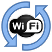 ”Auto Wi-Fi Reset/Refresher - Auto Connect