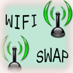 WifiSwap