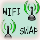 WifiSwap APK