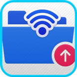 WiFi File Sharing