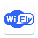 WiFly APK