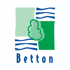 Ville de Betton ícone