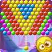 Bubble Wiggle APK