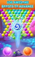 Bubble Wiggle screenshot 3