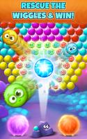 Bubble Wiggle screenshot 1