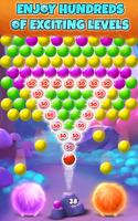 Bubble Wiggle اسکرین شاٹ 2