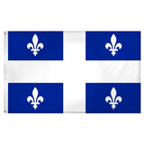 Immigration Québec icon