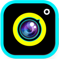 Photo Editor- محررالصورسناب